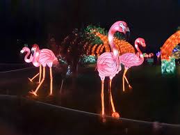 En Voie D Illumination Saison 2 Ocean Jusqu Au 19 Janvier 2020 Katatsumuri No Yume En 2020 Saison 2 Les Saisons Janvier 2020