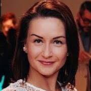 Amy Burrow Email & Phone Number