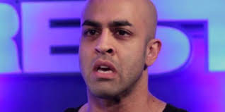 9 TNA Impact Wrestlers Who Had Surprising Careers After Wrestling