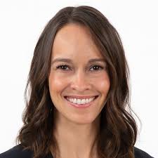 Marcia Lyman⎮Realtor