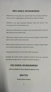Kelab tomoi anak singa pantai timur. Pusat Pemulihan Dadah Dan Akhlak Darul Munawarah Sintok Kedah Facebook