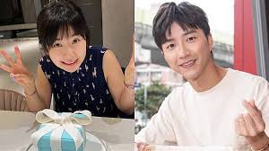 탑툰, 투믹스, 네이버, 레진, 다음. å©šè®Šç¦åŽŸæ„›æœªè§£ æ±Ÿå®å‚' çªç™¼æ–‡æ›å–œè¨Š ç¶²å—¨ç¿» Tvbs Line Today