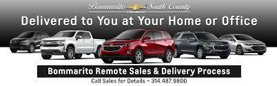 Louis, mo offers new mazda cars, used cars, & great auto service! St Louis Chevrolet Dealer In St Louis Mo Creve Couer Ballwin Ellisville Chevrolet Dealership Missouri