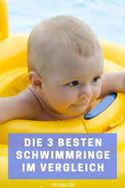 Pin Von Katrin Zoller Auf Pool Schwimmring Baby Schwimmringe Schwimmen