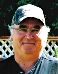 Obituary for Robert Leroy Hall