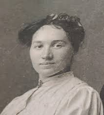 History: Early Edmonds settlers