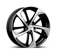 Pin On Katana Alloy Wheels