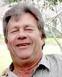 Michael Bukowski Obituary (1958