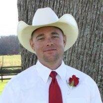 Kevin Powelson's Instagram, Twitter & Facebook