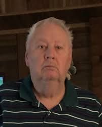 Vernon Emery Wright Obituary January 20, 2025