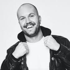 David Hitchman's Instagram, Twitter & Facebook