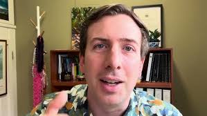 Welcome to PSY 4020, Spring 2021!