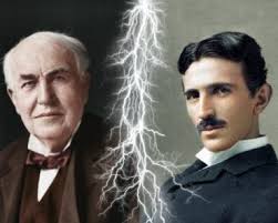 Why Are There Different Sizes/Types Of Batteries?