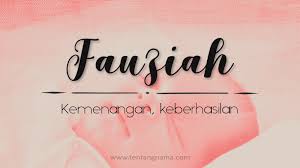 Nama firdaus paling cocok untuk nama tengah. Cari Nama Dalam Bahasa Arab Laman 11 Dari 29 Tentangnama