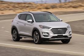 Al emad cars, being the best rental service provider in dubai, fulfills this requirement and several others, making it the perfect choice to rent a hyundai car in dubai. Rent Hyundai Tucson 2020 From Kayan Car Rent Starting From 733 Egp