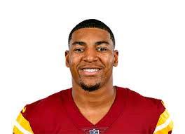 Detroit lion urged to sign veterans defender Mike Purcell for Boost Ahead  of  playoffs....https://adidazsportinfo.com/index.php/2024/12/13/detroit-lion-urged-to-sign-veterans-defender-mike-purcell-for-boost-ahead-of-playoffs/