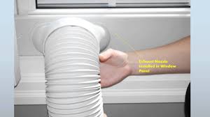 Check spelling or type a new query. Aeonair Portable Air Conditioner Instructional Video Youtube