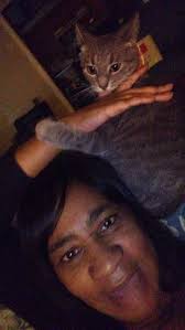 I'm done messing with cougars 😒 she told me “come here” and tied my shoes