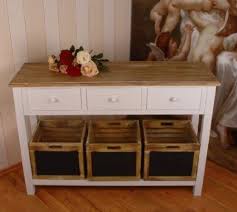 nostalgische anrichte sideboard antik weiss vintage palazzo exclusiv amazon de kuche haushalt shabby mobel sideboard antik sideboard