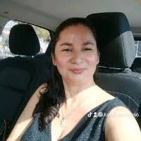 Karen Recinos's Instagram, Twitter & Facebook