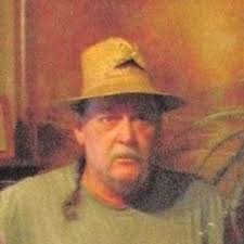 Donald Leo Dunn Obituary December 2, 2016