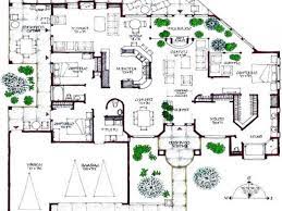 This category is uncommonly prescribed for the individuals who are having a. Ultra Modern House Design Floor Plans Modern House Floor Plans Solar House Plans House Floor Plans