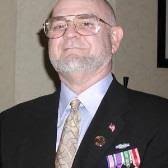 VIETNAM VETERANS OF AMERICA