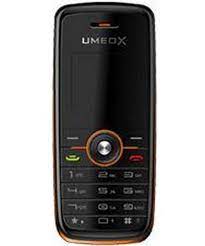 Vodafone 1210 Mobile Phone Price in ...