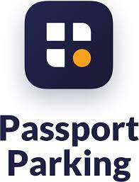 There are three main types of raleigh durham airport parking. Passport Parking Mobile Pay