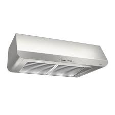 Shop for commercial exhaust hoods. Bpdp142ss Broan 42 Inch Convertible Under Cabinet Range Hood 400 Cfm Stainless Steel
