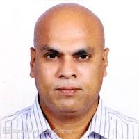 Azmath Mohammed Email & Phone Number