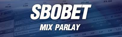 Tips Akurat Tembus Judi Bola Mix Parlay Piala Eropa 2020