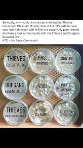 Top 10 essential oils that repel bugs + bug spray recipe, diffuser blends, and more diy recipes to naturally keep bugs away. The Aromatherapy Pharmacist Posts Facebook