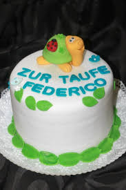 Schildkröte kuchen schildkröte motivtorte cool desserts turtle cake fun schildkröte motivtorte cool desserts article by manja maeder 776 3d cakes fondant cakes cupcake cakes bolo fondant cupcakes. Tauftorten