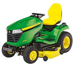 Spindle assembly replaces john deere tca24881 72 decks 777,797,997,tca51058. John Deere X500 Lawn Tractors Price Specs Review