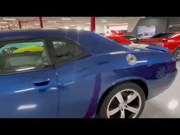 Image result for Deep Water Blue 2011 Challenger
