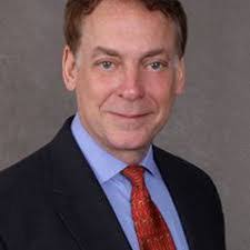 Andy Stephens's Instagram, Twitter & Facebook