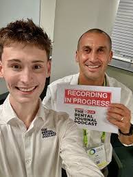 Patrick Snodgrass's Instagram, Twitter & Facebook