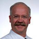 Best Cardiologists Near Me in Pinehurst, NC