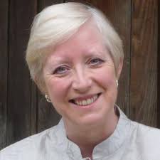 Alan Parmenter (@alanparmenter)