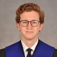 1600+ "Reguero" profiles