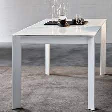Tavolo Vetro Allungabile Ikea Inspiring Tavoli Da Soggiorno Ikea Atlantisbarbados Con Tavoli Da Salotto Of Il Megl Tavolo Vetro Tavolo Ikea Tavolo Da Soggiorno