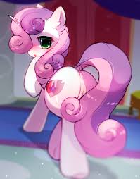 Sweetie Belle :: Sweetie Belle (Свити Белль) :: mlp female porn :: CMC  (Метконосцы, меткоискатели) :: mlp female porn :: CMC :: mlp porn :: minor  (второстепенные персонажи) :: minor :: mlp