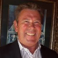 10+ "Alan Luff" profiles