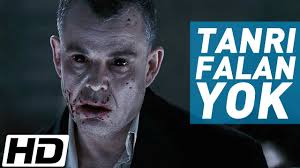 Korkunç balayı korku ve gerilim filmi türkçe dublaj full hd izle. 30 Gun Gece Vampir Kucuk Kizi Yem Yapiyor Vampirlerin Oyunu Hd Youtube