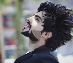 50 Latest Beard Styles For Men With Pictures 2021 Best Beard Designs The Good Look Book 5 tips for the new wet shaver — c.f. 50 latest beard styles for men with