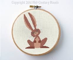 We did not find results for: Easter Bunny Cross Stitch Pattern Pdf Digital Template Instant Download Pdf Modern Cross Stitch Sewing Fiber Kits How To Tripod Ee