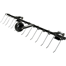 We did not find results for: Craftsman 24218 42 Lawn Sweeper Dethatcher Attachment
