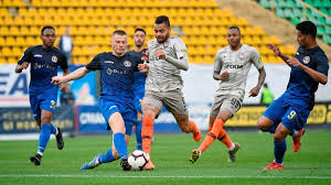 Jul 25, 2021 · україна, 01133, київ, пров. Lviv Shahtar Anons Matchu Upl 21 Bereznya 2021 Futbol 24