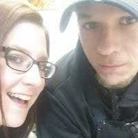 Christina Timm's Instagram, Twitter & Facebook